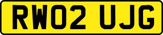 RW02UJG