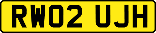 RW02UJH