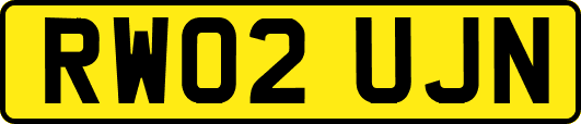 RW02UJN