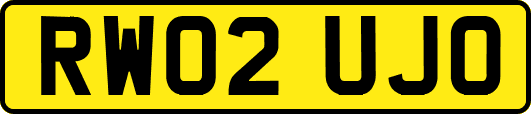 RW02UJO