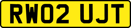 RW02UJT