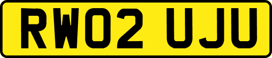 RW02UJU