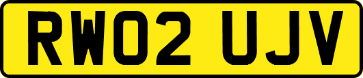 RW02UJV