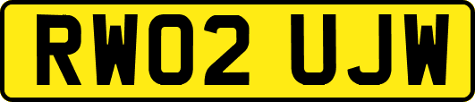 RW02UJW