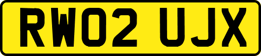 RW02UJX