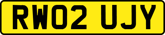 RW02UJY