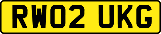 RW02UKG