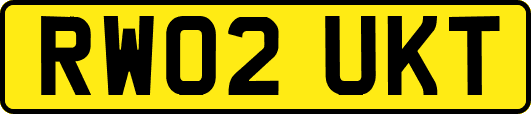 RW02UKT