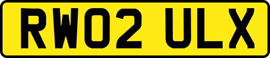 RW02ULX