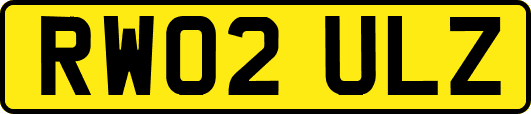 RW02ULZ