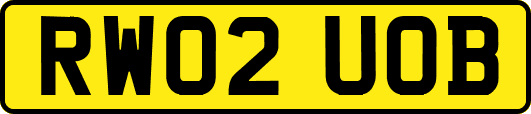 RW02UOB