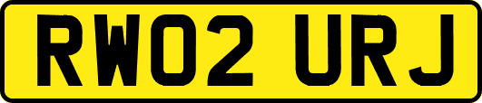 RW02URJ