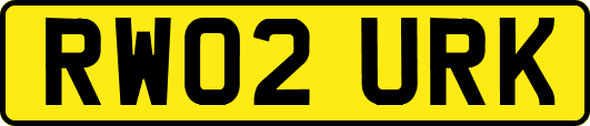 RW02URK