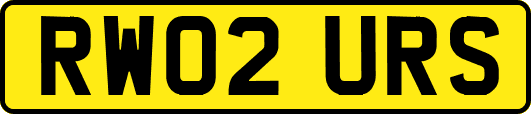 RW02URS