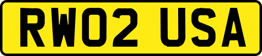 RW02USA