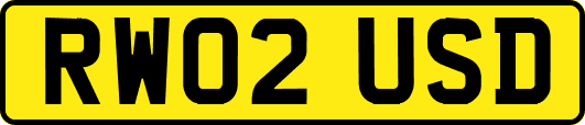 RW02USD