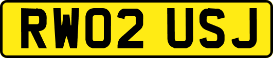RW02USJ