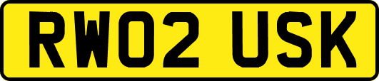 RW02USK
