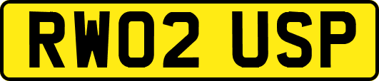 RW02USP