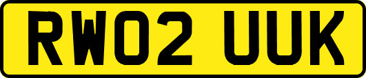 RW02UUK