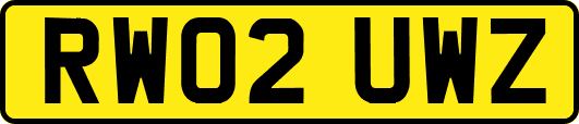 RW02UWZ