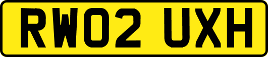RW02UXH