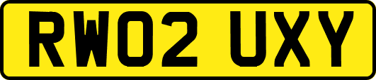 RW02UXY