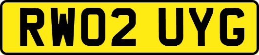 RW02UYG