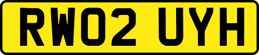 RW02UYH