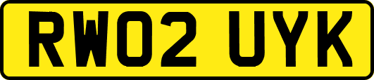 RW02UYK