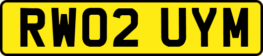 RW02UYM