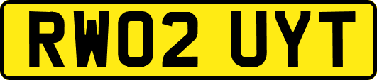 RW02UYT