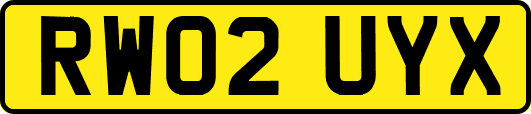 RW02UYX