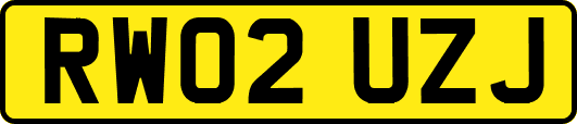 RW02UZJ