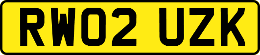 RW02UZK
