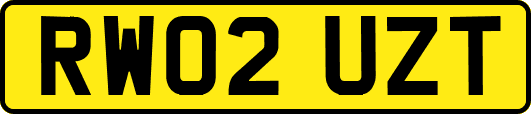 RW02UZT