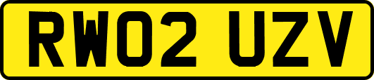 RW02UZV