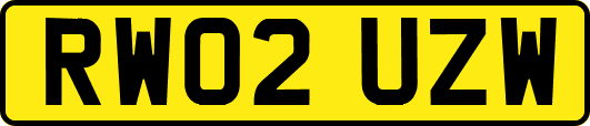RW02UZW