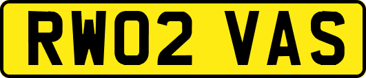 RW02VAS