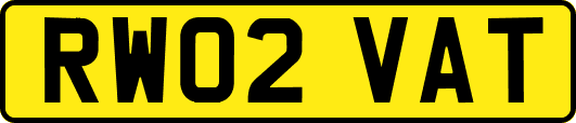 RW02VAT