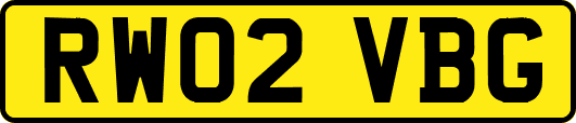 RW02VBG