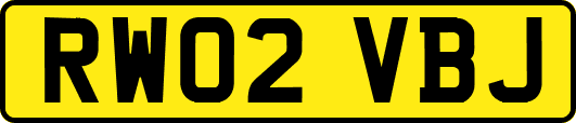 RW02VBJ
