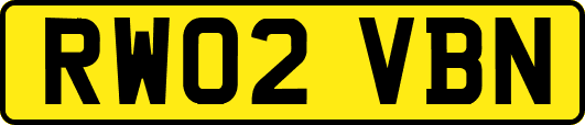 RW02VBN