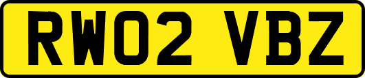 RW02VBZ