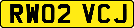 RW02VCJ