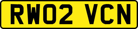 RW02VCN