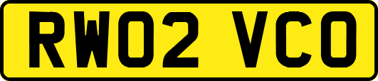 RW02VCO