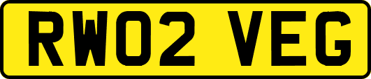 RW02VEG