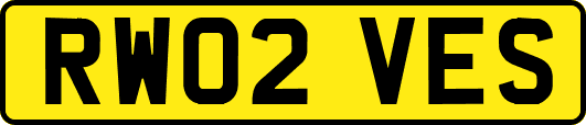 RW02VES