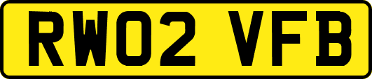 RW02VFB